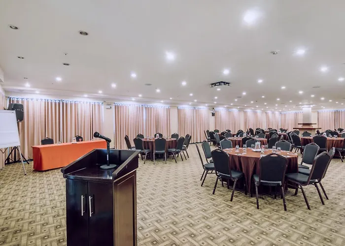 Hotel Nobility